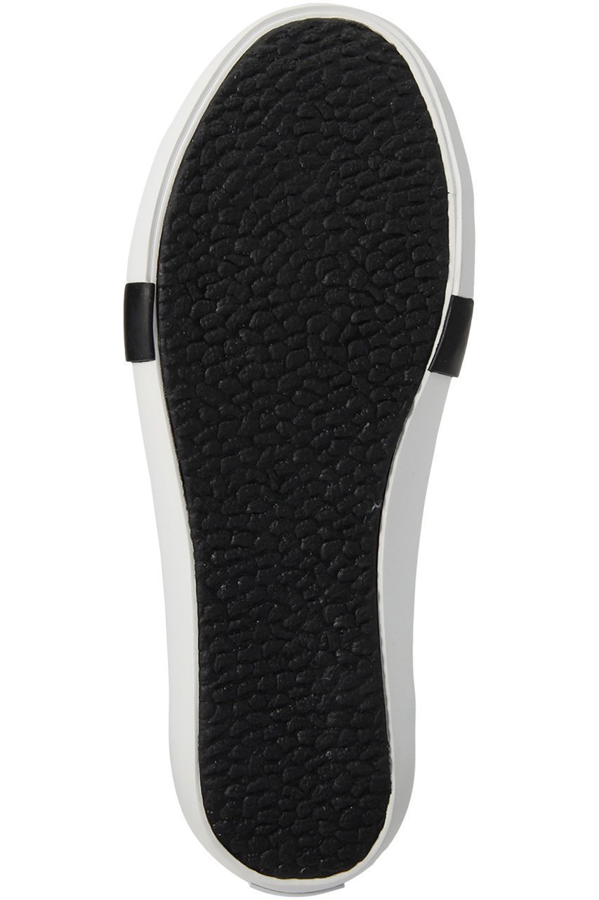 【シシ/sisii】の【UNISEX】Royal ローカットスニーカー 人気、トレンドファッション・服の通販 founy(ファニー) 　ファッション　Fashion　レディースファッション　Fashion for Women　ユニセックス　Unisex, Genderless　おすすめ　Recommended / Our Picks　スニーカー　Sneakers, Trainers　other-5|ID: prp329100004921312 ipo3291000000036921692