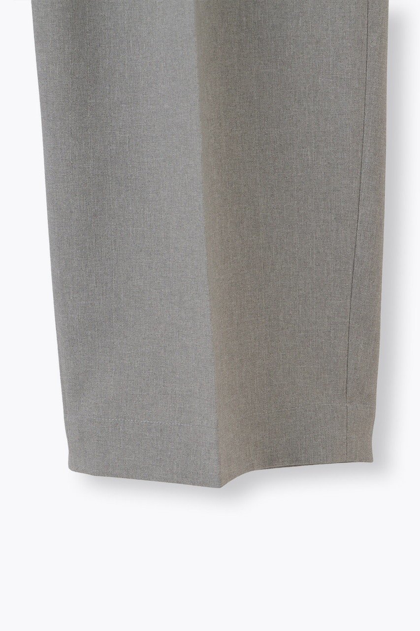 【レリル/lelill】のトロピカルベルテッドパンツ 人気、トレンドファッション・服の通販 founy(ファニー) ファッション Fashion レディースファッション Fashion for Women パンツ Pants & Trousers 定番 Standard, Basic Item other-6|ID: prp329100004921323 ipo3291000000036921967