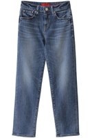 【レッドカード トーキョー/RED CARD TOKYO】の35th Anniv. Casual テーパードデニムパンツ 人気、トレンドファッション・服の通販 founy(ファニー) ファッション Fashion レディースファッション Fashion for Women パンツ Pants & Trousers デニムパンツ・ジーンズ・美脚デニム Denim Jeans & Pants ストレッチ Stretch, Stretchy Fabric デニム Denim, Jeans Material バランス Balance, Style Balance 再入荷 Restock / Back in Stock |ID:prp329100004921339