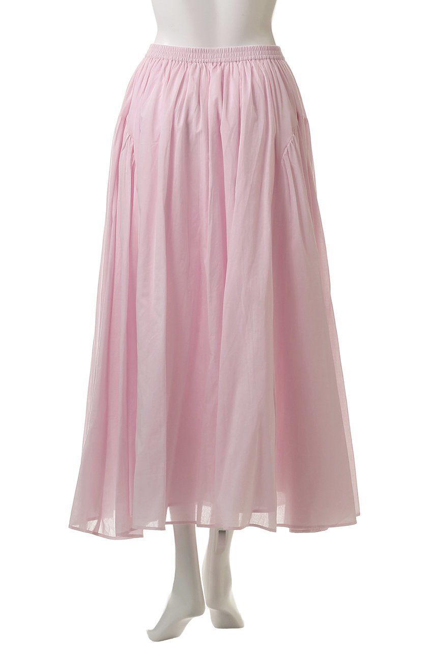 【マルティニーク/martinique】の【MARIHA】シンデレラのスカート 人気、トレンドファッション・服の通販 founy(ファニー) 　ファッション　Fashion　レディースファッション　Fashion for Women　スカート　Skirts　ロングスカート　Long Skirts / Maxi & Midi Skirts　シューズ　Shoes, Footwear　ロング　Long, Long-Length　other-4|ID: prp329100004921361 ipo3291000000036922640