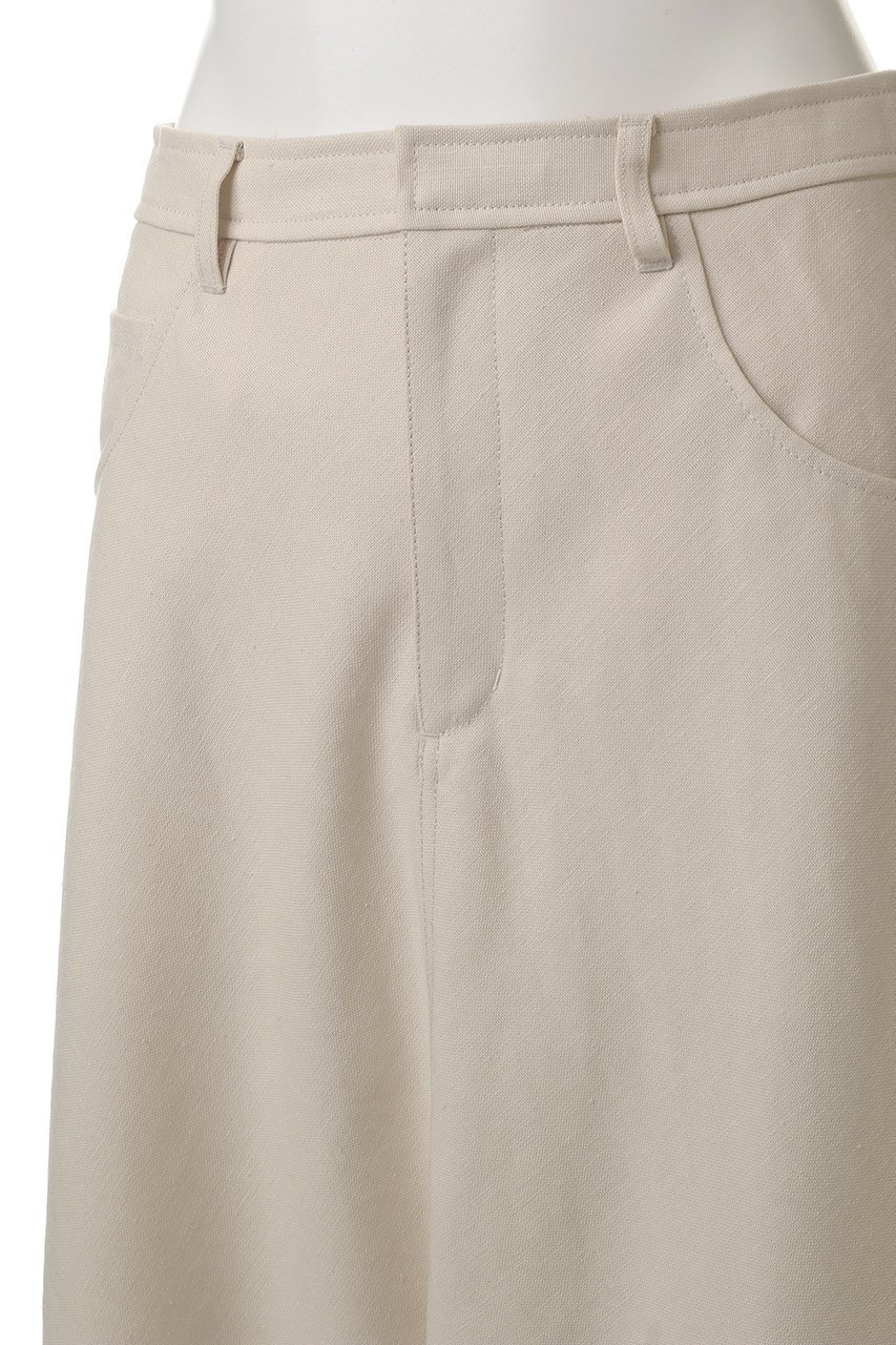 【マイ ウィークネス/MY WEAKNESS】のSkirt Jane 人気、トレンドファッション・服の通販 founy(ファニー) 　ファッション　Fashion　レディースファッション　Fashion for Women　ワンピース　Dresses　チュニック　Tunic Tops & Dresses　シンプル　Simple, Minimal　チュニック　Tunic, Long Top　フェミニン　Feminine, Girly　フレア　Flare, Flared　フレアースカート　Flared Skirt, A-Line Skirt　ポケット　Pocket, Pocket Detail　other-5|ID: prp329100004921372 ipo3291000000036922743