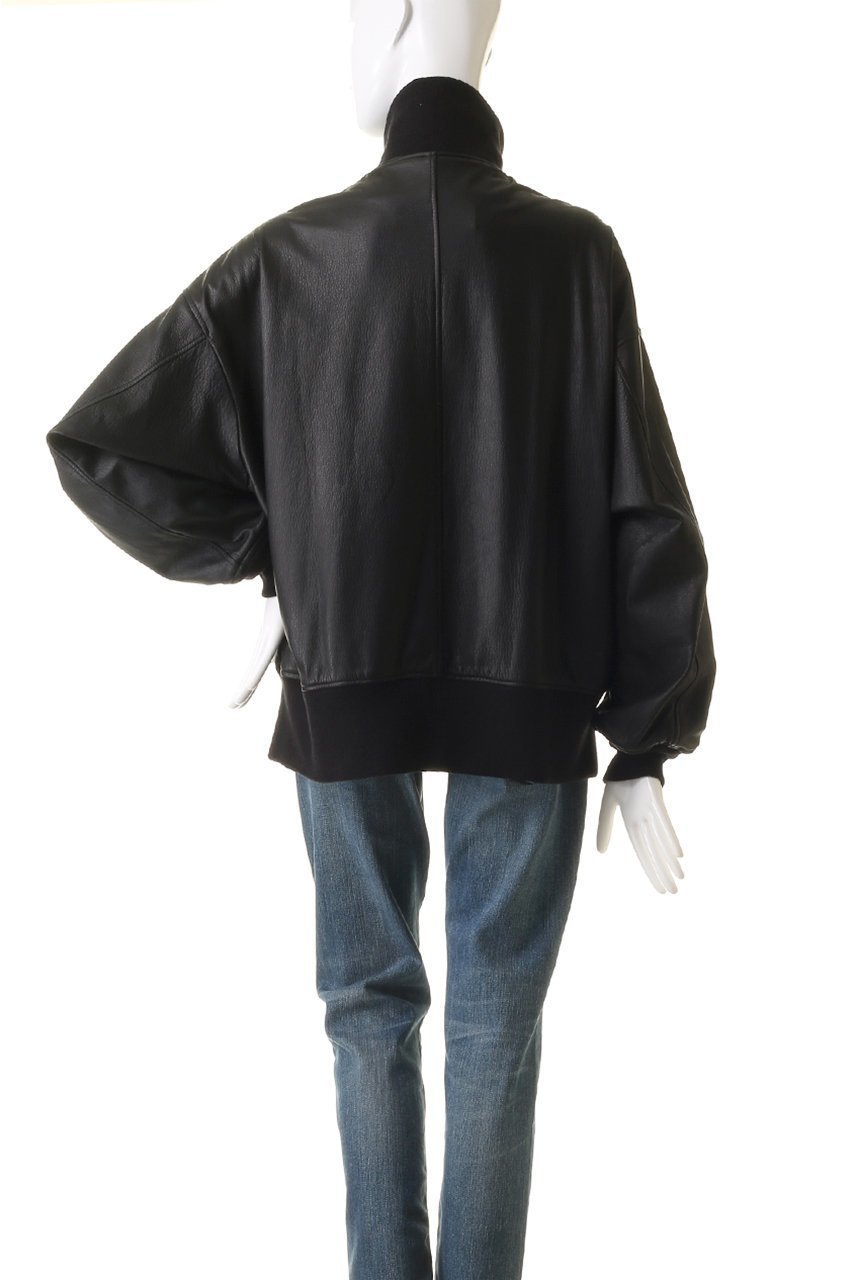 【シシ/sisii】の【受注生産】【UNISEX】1P フライトジャケット 人気、トレンドファッション・服の通販 founy(ファニー) 　ファッション　Fashion　レディースファッション　Fashion for Women　アウター　Coat / Outerwear Collection　レディースジャケット・軽アウター　Jackets　ブルゾンジャケット・スポーティアウター　Blouson Jackets　ユニセックス　Unisex, Genderless　おすすめ　Recommended / Our Picks　ジャケット　Jacket, Outerwear　ブルゾン　Blouson, Bomber Jacket　マニッシュ　Mannish, Boyish　other-4|ID: prp329100004921405 ipo3291000000036923196