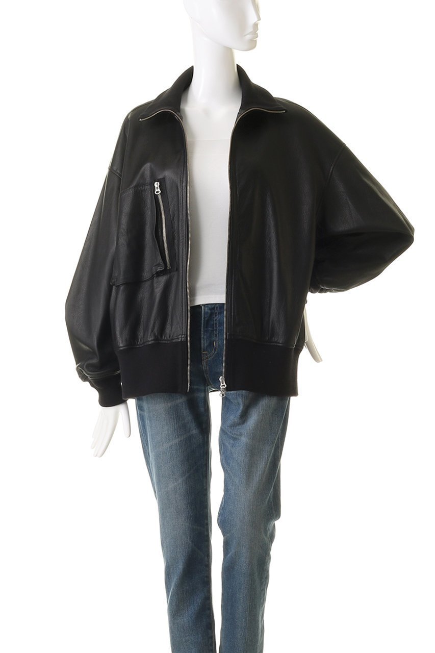 【シシ/sisii】の【受注生産】【UNISEX】1P フライトジャケット 人気、トレンドファッション・服の通販 founy(ファニー) 　ファッション　Fashion　レディースファッション　Fashion for Women　アウター　Coat / Outerwear Collection　レディースジャケット・軽アウター　Jackets　ブルゾンジャケット・スポーティアウター　Blouson Jackets　ユニセックス　Unisex, Genderless　おすすめ　Recommended / Our Picks　ジャケット　Jacket, Outerwear　ブルゾン　Blouson, Bomber Jacket　マニッシュ　Mannish, Boyish　other-7|ID: prp329100004921405 ipo3291000000036923201