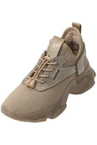 【スティーブマデン/STEVE MADDEN】のMATCH-RE ストーンスポーティースニーカー IRISH/CREM|ID: prp329100004921420 ipo3291000000036923317