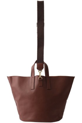 【カレンソロジー/Curensology】 ニューレザーヘルメットバッグ人気、トレンドファッション・服の通販 founy(ファニー) ファッション Fashion レディースファッション Fashion for Women バッグ Bags ショルダー Shoulder, Shoulder Strap シンプル Simple, Minimal バケツ Bucket, Bucket Style ポケット Pocket, Pocket Detail 旅行 Travel ビジネス 仕事 通勤 Business / Work / Commuting |ID:prp329100004921446