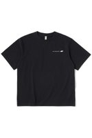 【キーン/KEEN】の【UNISEX】アスフォー オーシーアールピー ファミリー キャット ティー 人気、トレンドファッション・服の通販 founy(ファニー) ファッション Fashion レディースファッション Fashion for Women トップス・カットソー Cut & Sew Tops シャツ・ブラウス・オフィスカジュアル Elegant Blouses & Button-Ups ロングTシャツ・Tシャツ Longline T-Shirts & Tees カットソー・ベーシックTシャツ Cut-and-Sewn Tops / Stretch Tees & Basics ユニセックス Unisex, Genderless ショート Short, Short Length スリーブ Sleeve, Long Sleeve / Short Sleeve プリント Print, Printed Pattern ワーク Workwear, Utility Style |ID:prp329100004921460