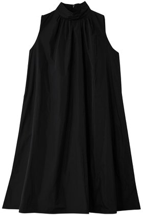 【アナイ/ANAYI】のタフタハイネックAラインワンピース 人気、トレンドファッション・服の通販 founy(ファニー) ファッション Fashion レディースファッション Fashion for Women ワンピース Dresses チュニック Tunic Tops & Dresses Aラインワンピース・フレアシルエット A-Line Dresses / Flared Silhouette Dresses カーディガン Cardigan, Knitwear ギャザー Gathered, Ruffled ジャケット Jacket, Outerwear タフタ Taffeta, Structured Fabric チュニック Tunic, Long Top ティアード Tiered, Tiered Style ノースリーブ Sleeveless, No-Sleeve ハイネック High Neck, Mock Neck バランス Balance, Style Balance ロング Long, Long-Length |ID:prp329100004921553