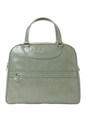 【アッシュ ペー フランス/H.P.FRANCE】 【Jacques Le Corre】LISBON MEDIUM バッグ人気、トレンドファッション・服の通販 founy(ファニー) ファッション Fashion レディースファッション Fashion for Women バッグ Bags コレクション Collection, Seasonal Line 定番 Standard, Basic Item 人気 Popular, Best Seller ポケット Pocket, Pocket Detail エレガント 上品 Elegant ビジネス 仕事 通勤 Business / Work / Commuting |ID:prp329100004921579