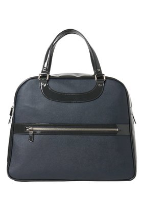 【アッシュ ペー フランス/H.P.FRANCE】 【Jacques Le Corre】LISBON MEDIUM バッグ人気、トレンドファッション・服の通販 founy(ファニー) ファッション Fashion レディースファッション Fashion for Women バッグ Bags 春 Spring コレクション Collection, Seasonal Line コーティング Coating, Coated Finish 定番 Standard, Basic Item 人気 Popular, Best Seller フォルム Silhouette, Form フランス France, French ポケット Pocket, Pocket Detail S/S・春夏 SS, Spring/Summer, Warm Season 夏 Summer エレガント 上品 Elegant ビジネス 仕事 通勤 Business / Work / Commuting |ID:prp329100004921583