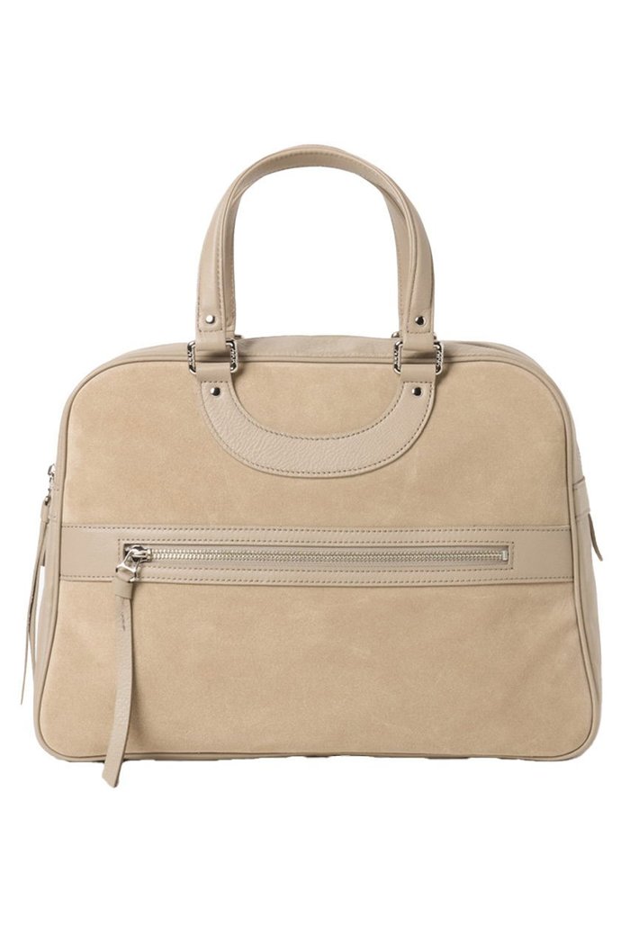 【アッシュ ペー フランス/H.P.FRANCE】の【Jacques Le Corre】LISBON SMALL バッグ インテリア・キッズ・メンズ・レディースファッション・服の通販 founy(ファニー) https://founy.com/ ファッション Fashion レディースファッション Fashion for Women バッグ Bags 春 Spring コレクション Collection, Seasonal Line シンプル Simple, Minimal ダメージ Distressed, Destroyed テクスチャー Texture, Textured Fabric 定番 Standard, Basic Item 人気 Popular, Best Seller フォルム Silhouette, Form フランス France, French ベルベット Velvet, Velvety ポケット Pocket, Pocket Detail S/S・春夏 SS, Spring/Summer, Warm Season 夏 Summer エレガント 上品 Elegant ビジネス 仕事 通勤 Business / Work / Commuting |ID: prp329100004921585 ipo3291000000036925251