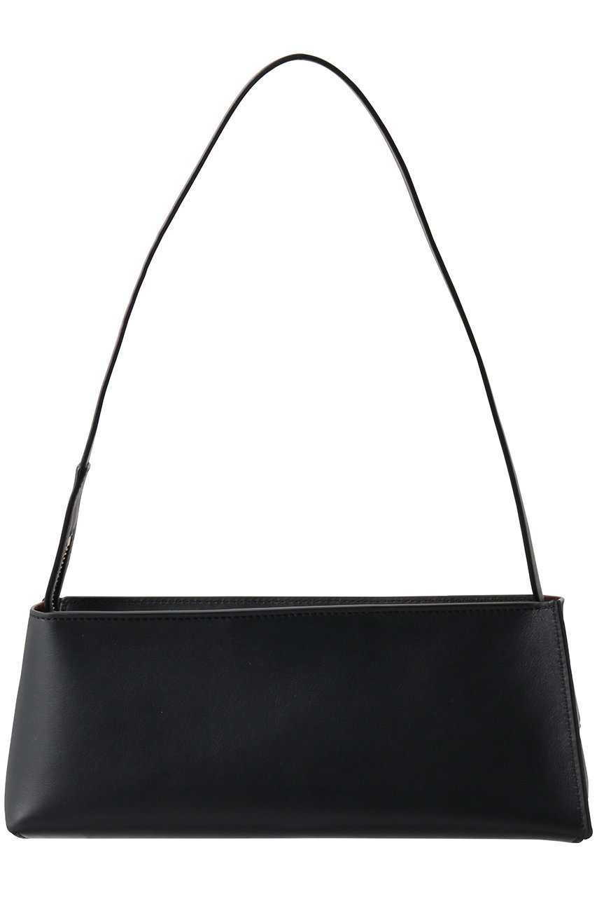 【マルニ/MARNI】のMUSEO バゲットバッグ 人気、トレンドファッション・服の通販 founy(ファニー) 　ファッション　Fashion　レディースファッション　Fashion for Women　バッグ　Bags　スクエア　Square, Square Shape　フォルム　Silhouette, Form　フロント　Front, Front Design　other-3|ID: prp329100004921623 ipo3291000000036925738