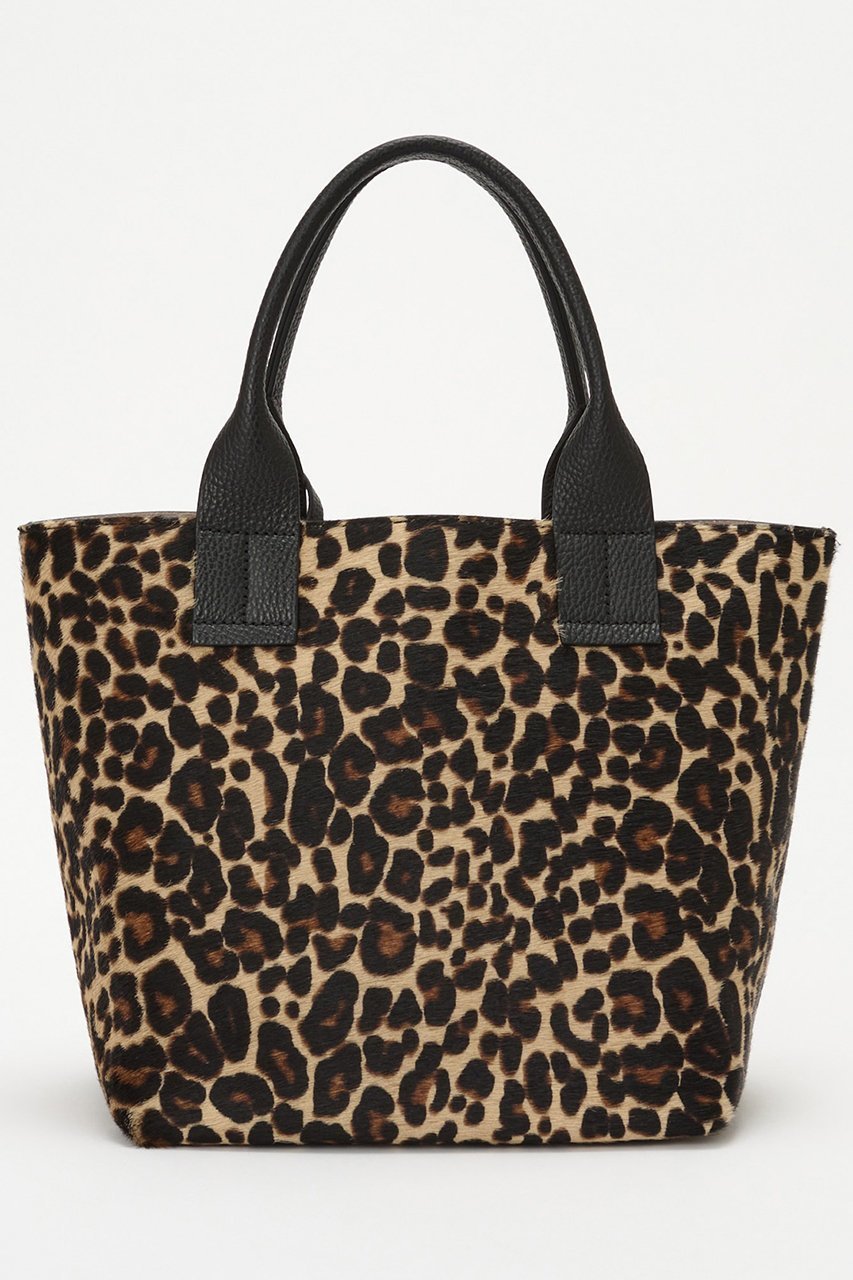 【イアクッチ/IACUCCI】のオペラ S CAVALLINO/CERVO インテリア・キッズ・メンズ・レディースファッション・服の通販 founy(ファニー) 　ファッション　Fashion　レディースファッション　Fashion for Women　バッグ　Bags　コンパクト　Compact, Small Size　シンプル　Simple, Minimal　財布　Wallet, Purse　フォルム　Silhouette, Form　レオパード　Leopard, Animal Print　おすすめ　Recommended / Our Picks　旅行　Travel　ブラウン|ID: prp329100004921631 ipo3291000000036925822