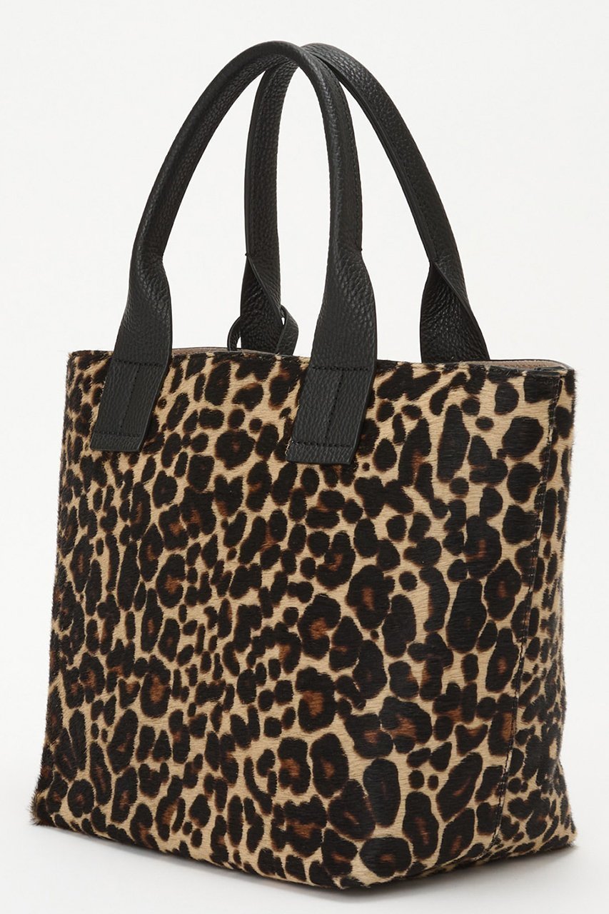 【イアクッチ/IACUCCI】のオペラ S CAVALLINO/CERVO 人気、トレンドファッション・服の通販 founy(ファニー) 　ファッション　Fashion　レディースファッション　Fashion for Women　バッグ　Bags　コンパクト　Compact, Small Size　シンプル　Simple, Minimal　財布　Wallet, Purse　フォルム　Silhouette, Form　レオパード　Leopard, Animal Print　おすすめ　Recommended / Our Picks　旅行　Travel　other-3|ID: prp329100004921631 ipo3291000000036925825