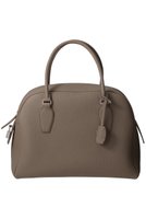 【ザ ロウ/THE ROW】のINDIA 12.00 人気、トレンドファッション・服の通販 founy(ファニー) ファッション Fashion レディースファッション Fashion for Women バッグ Bags シンプル Simple, Minimal フォルム Silhouette, Form エレガント 上品 Elegant 定番 Standard, Basic Item |ID:prp329100004921704