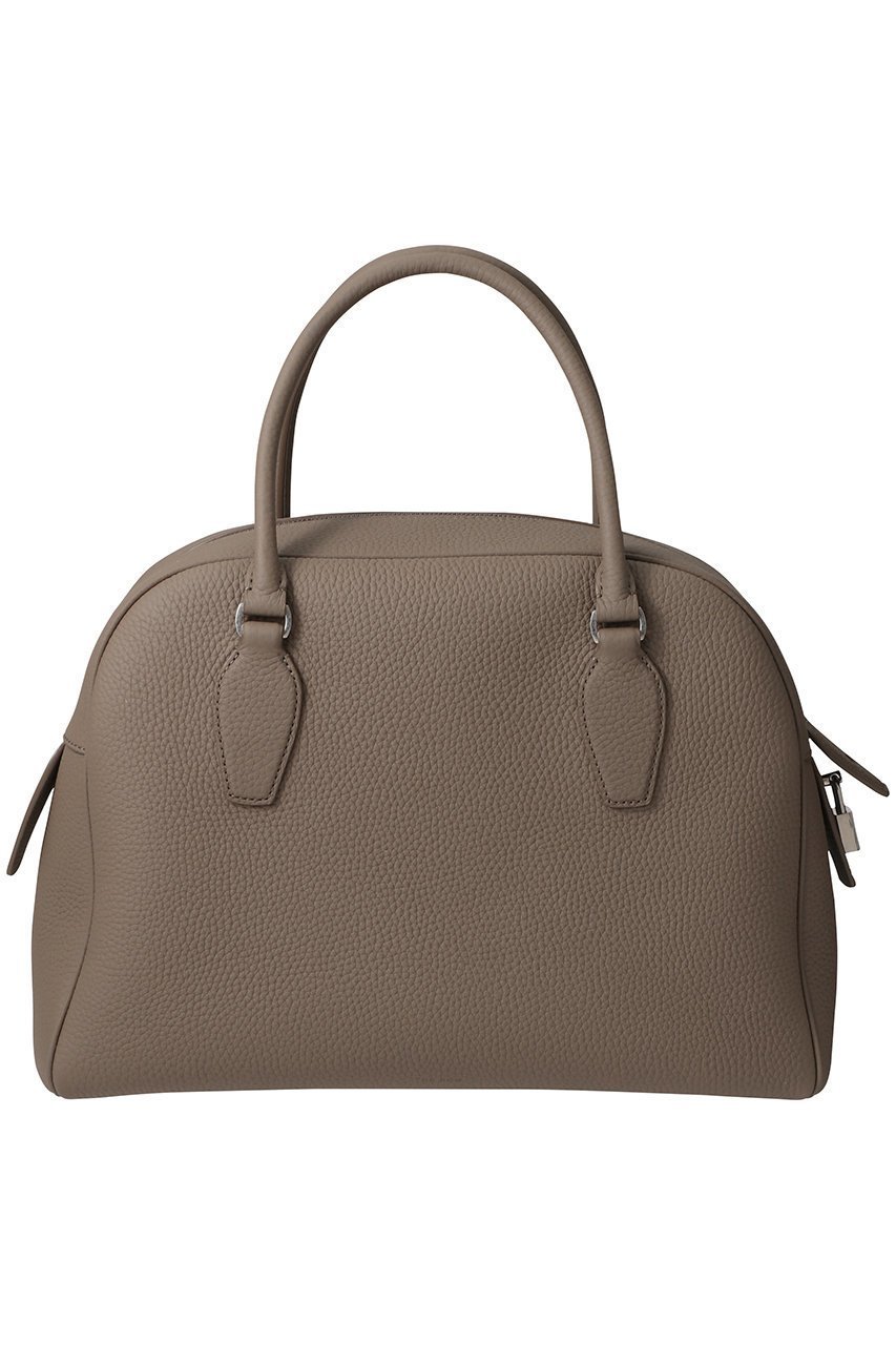 【ザ ロウ/THE ROW】のINDIA 12.00 人気、トレンドファッション・服の通販 founy(ファニー) ファッション Fashion レディースファッション Fashion for Women バッグ Bags シンプル Simple, Minimal フォルム Silhouette, Form エレガント 上品 Elegant 定番 Standard, Basic Item other-3|ID: prp329100004921704 ipo3291000000036927117