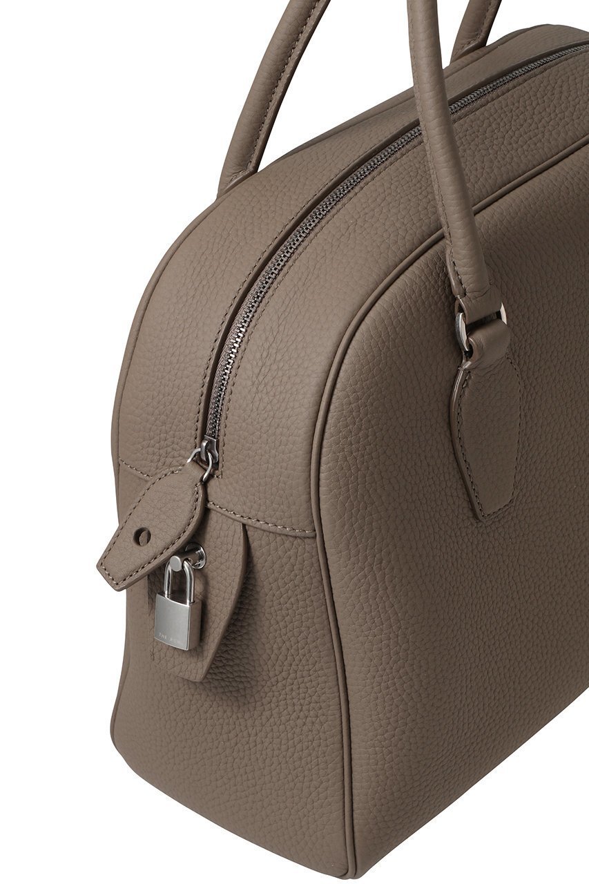 【ザ ロウ/THE ROW】のINDIA 12.00 人気、トレンドファッション・服の通販 founy(ファニー) ファッション Fashion レディースファッション Fashion for Women バッグ Bags シンプル Simple, Minimal フォルム Silhouette, Form エレガント 上品 Elegant 定番 Standard, Basic Item other-4|ID: prp329100004921704 ipo3291000000036927119