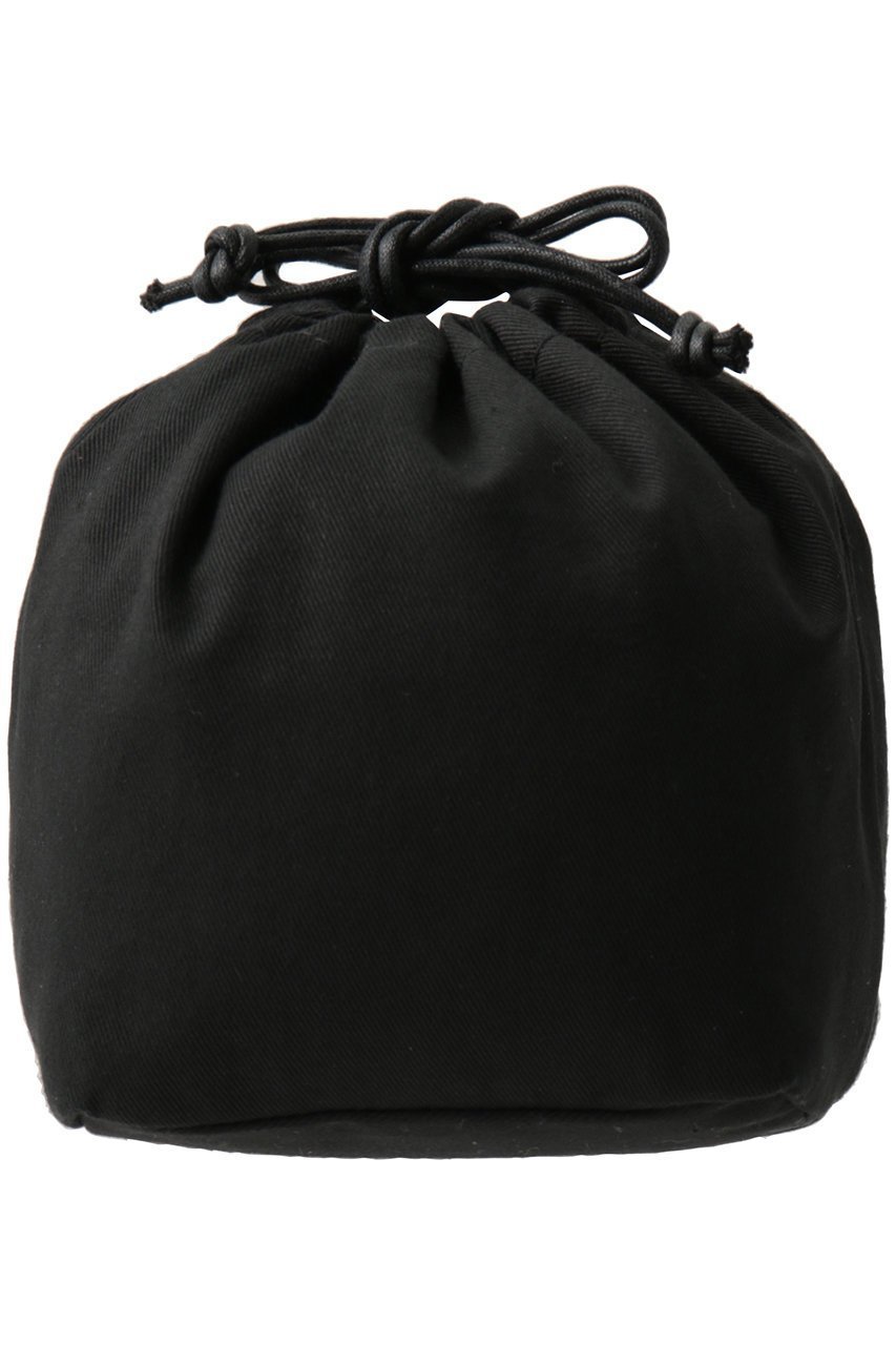 【アナイ/ANAYI】のIイントレチャートメタリックミニBAG 人気、トレンドファッション・服の通販 founy(ファニー) 　ファッション　Fashion　レディースファッション　Fashion for Women　バッグ　Bags　アクセサリー　Fashion Accessories　シルバー　Silver, Metallic Silver　フォルム　Silhouette, Form　メッシュ　Mesh, Net Fabric　リップ　Lip, Lip Motif　other-6|ID: prp329100004921823 ipo3291000000036928911