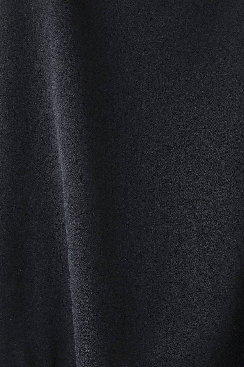 【オーヴィル/EAUVIRE】のウォッシャブルシルクノースリーブブラウス 人気、トレンドファッション・服の通販 founy(ファニー) 　ファッション　Fashion　レディースファッション　Fashion for Women　トップス・カットソー　Cut & Sew Tops　キャミソール&ノースリーブ　Camisoles & Sleeveless Tops　シャツ・ブラウス・オフィスカジュアル　Elegant Blouses & Button-Ups　ウォッシャブル　Machine Washable　シンプル　Simple, Minimal　ジャケット　Jacket, Outerwear　ストレッチ　Stretch, Stretchy Fabric　ノースリーブ　Sleeveless, No-Sleeve　エレガント 上品　Elegant　人気　Popular, Best Seller　定番　Standard, Basic Item　other-8|ID: prp329100004921913 ipo3291000000036929896