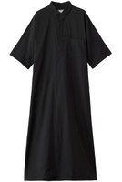 【ティッカ/TICCA】の半袖テントシャツワンピース 人気、トレンドファッション・服の通販 founy(ファニー) ファッション Fashion レディースファッション Fashion for Women ワンピース Dresses シャツワンピース / 1枚で着映えコーデ Shirt Dresses チュニック Tunic Tops & Dresses スリーブ Sleeve, Long Sleeve / Short Sleeve チュニック Tunic, Long Top バランス Balance, Style Balance ロング Long, Long-Length ワイド Wide, Wide Fit 半袖 Short Sleeve, Half Sleeve |ID:prp329100004921936