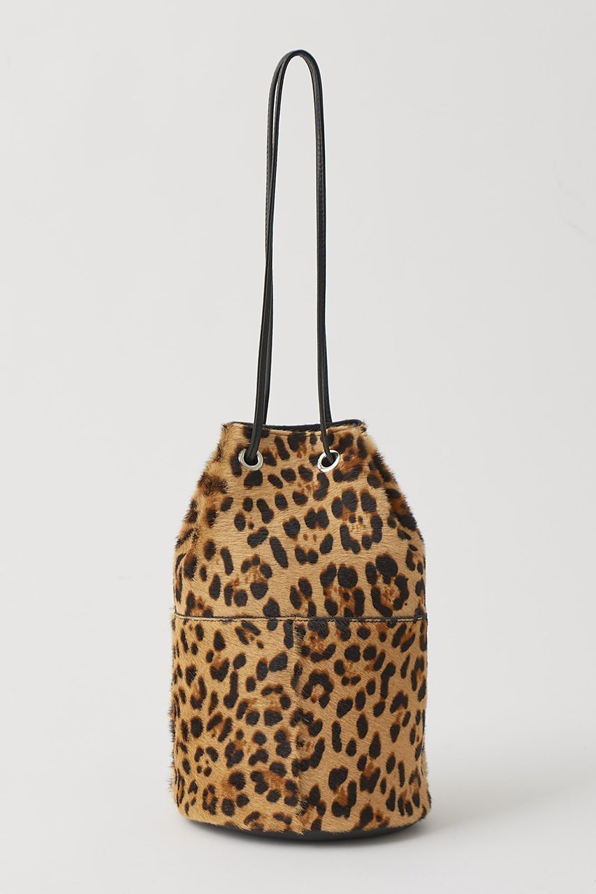 【ウィムガゼット/Whim Gazette】の【MARCO MASI】ヘアレザーワッペン巾着 人気、トレンドファッション・服の通販 founy(ファニー) ファッション Fashion レディースファッション Fashion for Women バッグ Bags イタリア Italy 巾着 Drawstring Bag, Kinchaku ショルダー Shoulder, Shoulder Strap シンプル Simple, Minimal 定番 Standard, Basic Item 人気 Popular, Best Seller バケツ Bucket, Bucket Style フォルム Silhouette, Form 別注 Limited Edition, Custom Order ミラノ Milano Style, Italian-Inspired レオパード Leopard, Animal Print エレガント 上品 Elegant other-7|ID: prp329100004921974 ipo3291000000036930487