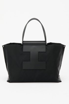 【イアクッチ/IACUCCI】のソルベット M NYLON/RUGA 人気、トレンドファッション・服の通販 founy(ファニー) ファッション Fashion レディースファッション Fashion for Women バッグ Bags おすすめ Recommended / Our Picks なめらか Smooth, Silky Texture エレガント 上品 Elegant 人気 Popular, Best Seller ビジネス 仕事 通勤 Business / Work / Commuting |ID:prp329100004921979