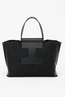 【イアクッチ/IACUCCI】のソルベット M NYLON/RUGA 人気、トレンドファッション・服の通販 founy(ファニー) ファッション Fashion レディースファッション Fashion for Women バッグ Bags おすすめ Recommended / Our Picks なめらか Smooth, Silky Texture エレガント 上品 Elegant 人気 Popular, Best Seller ビジネス 仕事 通勤 Business / Work / Commuting |ID:prp329100004921979