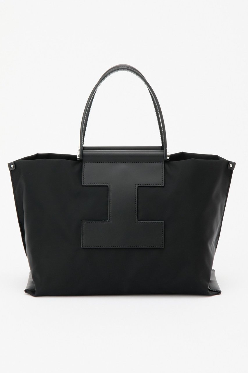 【イアクッチ/IACUCCI】のソルベット M NYLON/RUGA 人気、トレンドファッション・服の通販 founy(ファニー) ファッション Fashion レディースファッション Fashion for Women バッグ Bags おすすめ Recommended / Our Picks なめらか Smooth, Silky Texture エレガント 上品 Elegant 人気 Popular, Best Seller ビジネス 仕事 通勤 Business / Work / Commuting other-1|ID: prp329100004921979 ipo3291000000036930527