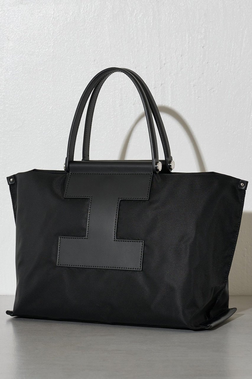 【イアクッチ/IACUCCI】のソルベット M NYLON/RUGA 人気、トレンドファッション・服の通販 founy(ファニー) ファッション Fashion レディースファッション Fashion for Women バッグ Bags おすすめ Recommended / Our Picks なめらか Smooth, Silky Texture エレガント 上品 Elegant 人気 Popular, Best Seller ビジネス 仕事 通勤 Business / Work / Commuting other-2|ID: prp329100004921979 ipo3291000000036930530