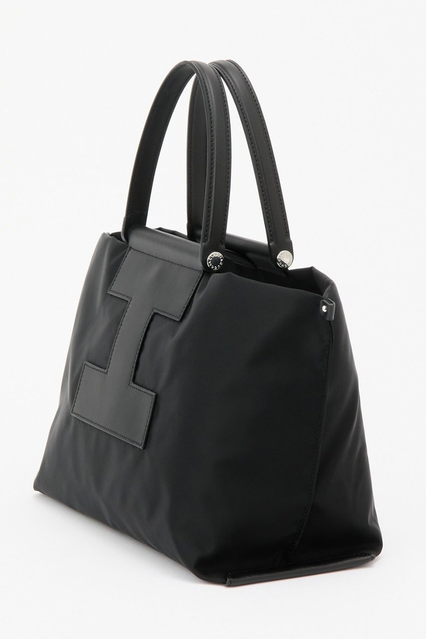 【イアクッチ/IACUCCI】のソルベット M NYLON/RUGA 人気、トレンドファッション・服の通販 founy(ファニー) ファッション Fashion レディースファッション Fashion for Women バッグ Bags おすすめ Recommended / Our Picks なめらか Smooth, Silky Texture エレガント 上品 Elegant 人気 Popular, Best Seller ビジネス 仕事 通勤 Business / Work / Commuting other-3|ID: prp329100004921979 ipo3291000000036930532