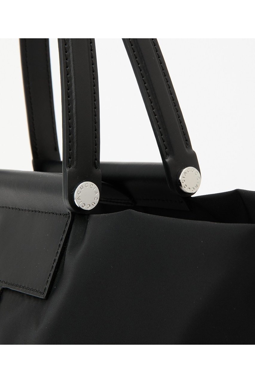 【イアクッチ/IACUCCI】のソルベット M NYLON/RUGA 人気、トレンドファッション・服の通販 founy(ファニー) ファッション Fashion レディースファッション Fashion for Women バッグ Bags おすすめ Recommended / Our Picks なめらか Smooth, Silky Texture エレガント 上品 Elegant 人気 Popular, Best Seller ビジネス 仕事 通勤 Business / Work / Commuting other-4|ID: prp329100004921979 ipo3291000000036930534