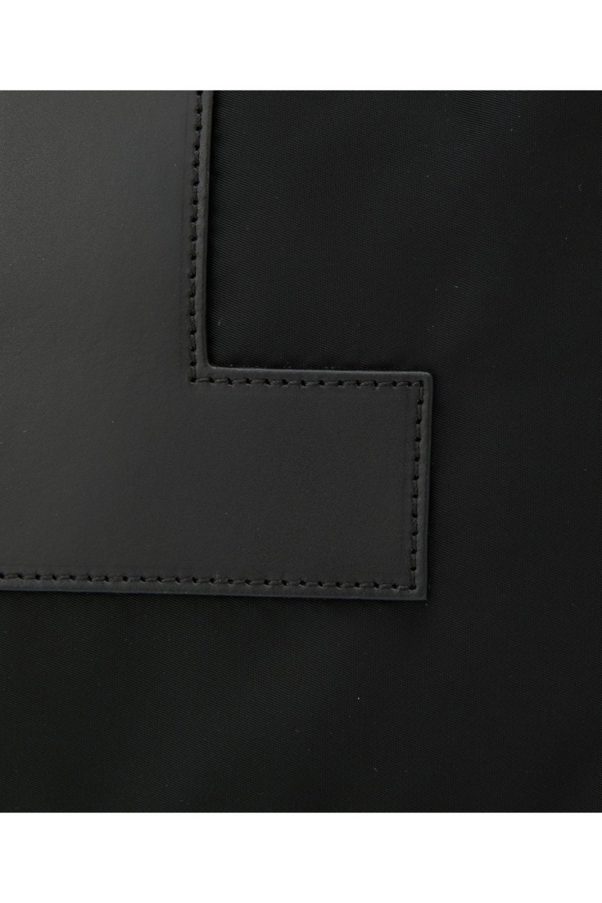 【イアクッチ/IACUCCI】のソルベット M NYLON/RUGA 人気、トレンドファッション・服の通販 founy(ファニー) ファッション Fashion レディースファッション Fashion for Women バッグ Bags おすすめ Recommended / Our Picks なめらか Smooth, Silky Texture エレガント 上品 Elegant 人気 Popular, Best Seller ビジネス 仕事 通勤 Business / Work / Commuting other-5|ID: prp329100004921979 ipo3291000000036930536