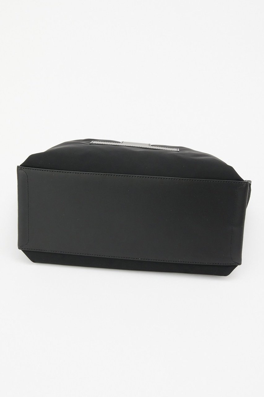 【イアクッチ/IACUCCI】のソルベット M NYLON/RUGA 人気、トレンドファッション・服の通販 founy(ファニー) ファッション Fashion レディースファッション Fashion for Women バッグ Bags おすすめ Recommended / Our Picks なめらか Smooth, Silky Texture エレガント 上品 Elegant 人気 Popular, Best Seller ビジネス 仕事 通勤 Business / Work / Commuting other-6|ID: prp329100004921979 ipo3291000000036930538