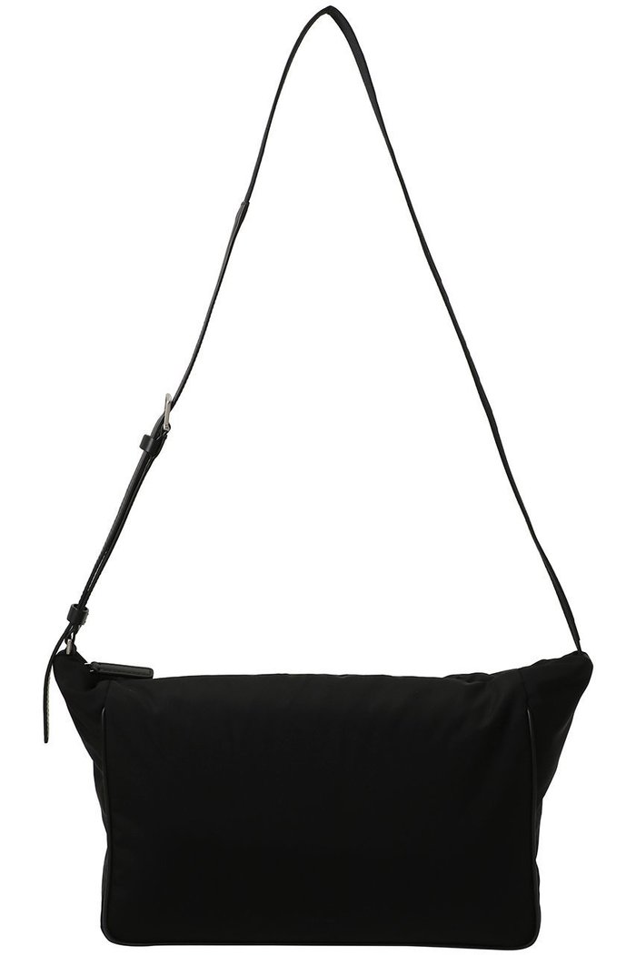 【ザ ロウ/THE ROW】のLLOYD インテリア・キッズ・メンズ・レディースファッション・服の通販 founy(ファニー) https://founy.com/ ファッション Fashion レディースファッション Fashion for Women ユニセックス Unisex, Genderless ショルダー Shoulder, Shoulder Strap ポケット Pocket, Pocket Detail ポシェット Pochette, Mini Bag ロング Long, Long-Length 軽量 Lightweight, Ultra Light |ID: prp329100004922042 ipo3291000000036931270