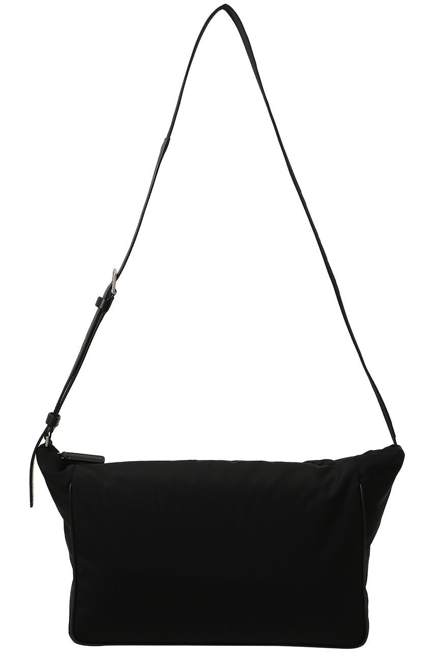 【ザ ロウ/THE ROW】のLLOYD 人気、トレンドファッション・服の通販 founy(ファニー) 　ファッション　Fashion　レディースファッション　Fashion for Women　ユニセックス　Unisex, Genderless　ショルダー　Shoulder, Shoulder Strap　ポケット　Pocket, Pocket Detail　ポシェット　Pochette, Mini Bag　ロング　Long, Long-Length　軽量　Lightweight, Ultra Light　 other-1|ID: prp329100004922042 ipo3291000000036931270