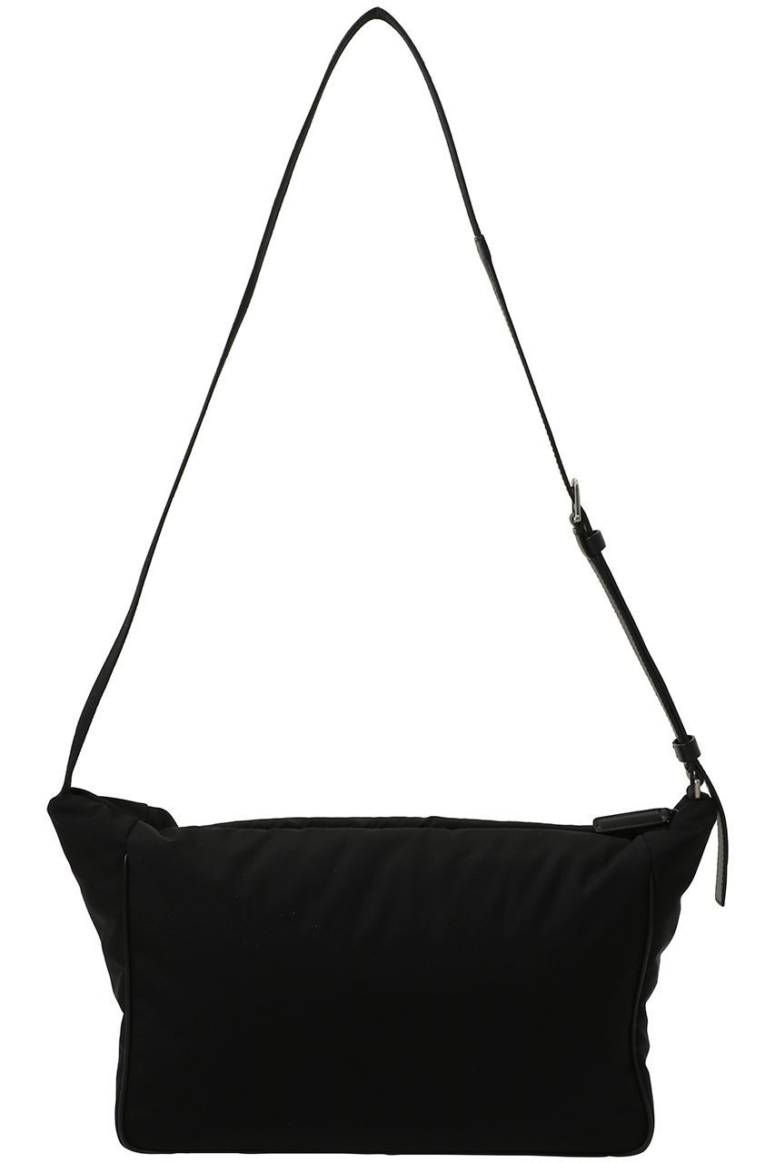 【ザ ロウ/THE ROW】のLLOYD 人気、トレンドファッション・服の通販 founy(ファニー) 　ファッション　Fashion　レディースファッション　Fashion for Women　ユニセックス　Unisex, Genderless　ショルダー　Shoulder, Shoulder Strap　ポケット　Pocket, Pocket Detail　ポシェット　Pochette, Mini Bag　ロング　Long, Long-Length　軽量　Lightweight, Ultra Light　other-3|ID: prp329100004922042 ipo3291000000036931276