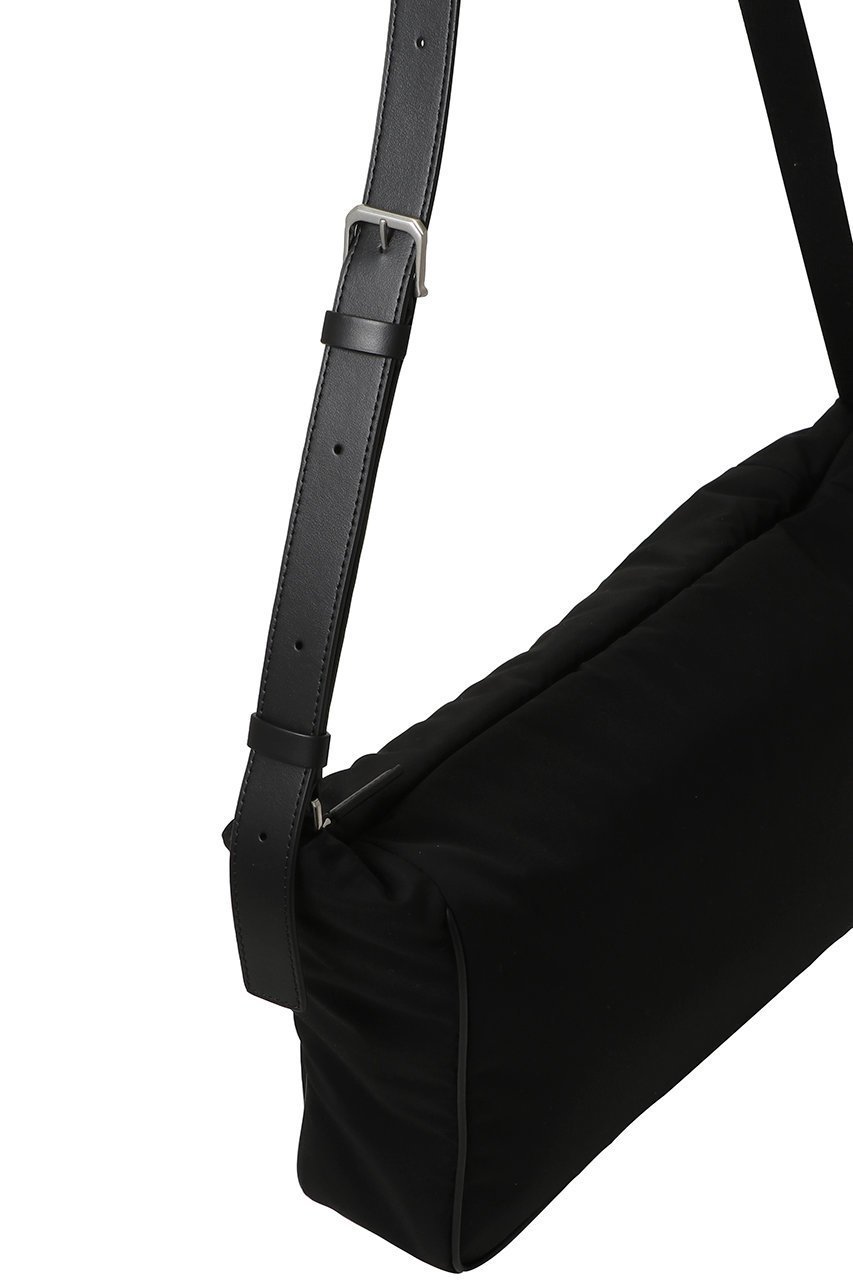 【ザ ロウ/THE ROW】のLLOYD 人気、トレンドファッション・服の通販 founy(ファニー) 　ファッション　Fashion　レディースファッション　Fashion for Women　ユニセックス　Unisex, Genderless　ショルダー　Shoulder, Shoulder Strap　ポケット　Pocket, Pocket Detail　ポシェット　Pochette, Mini Bag　ロング　Long, Long-Length　軽量　Lightweight, Ultra Light　other-4|ID: prp329100004922042 ipo3291000000036931278