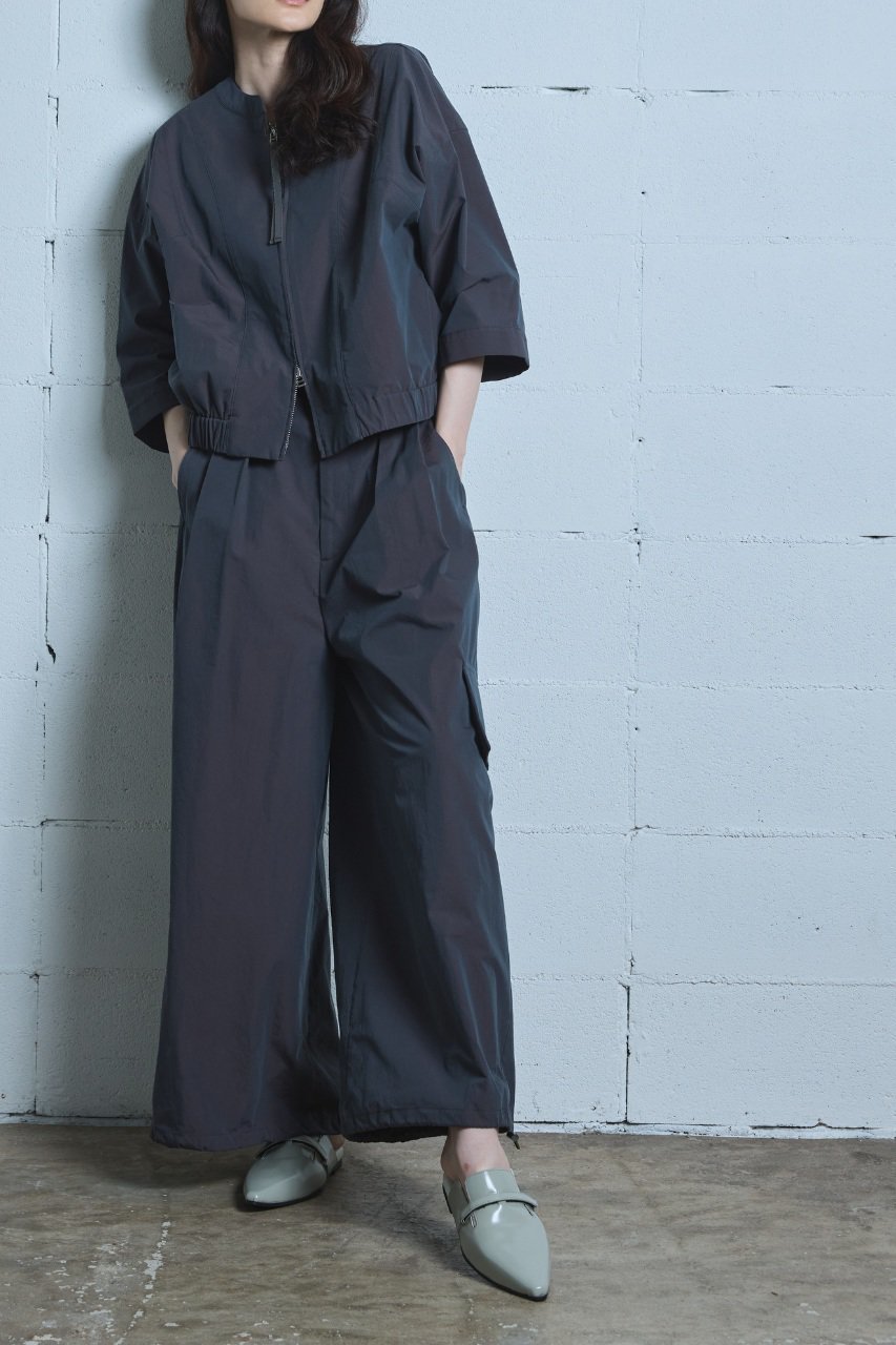 【ピアッカセッテ/ph7+】のポインテッドフラットミュール 人気、トレンドファッション・服の通販 founy(ファニー) 　ファッション　Fashion　レディースファッション　Fashion for Women　なめらか　Smooth, Silky Texture　エレガント 上品　Elegant　シューズ　Shoes, Footwear　スリッパ　Slippers, Room Shoes　フラット　Flat, Flat Shoes　other-7|ID: prp329100004922044 ipo3291000000036931312