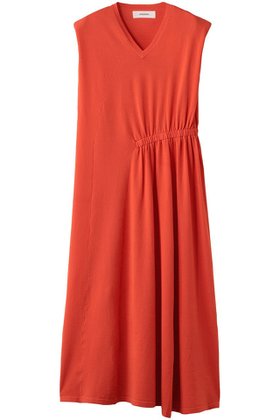 【アキラナカ/AKIRANAKA】のVanessa ニット ドレス 人気、トレンドファッション・服の通販 founy(ファニー) ファッション Fashion レディースファッション Fashion for Women ワンピース Dresses フォーマル・パーティードレス・結婚式用ドレス Elegant & Casual Dresses チュニック Tunic Tops & Dresses アシンメトリー Asymmetrical Style ギャザー Gathered, Ruffled シューズ Shoes, Footwear チュニック Tunic, Long Top ドレス Dress, One-Piece リュクス Luxury, Elegant, High-End, Chic ロング Long, Long-Length |ID:prp329100004922062