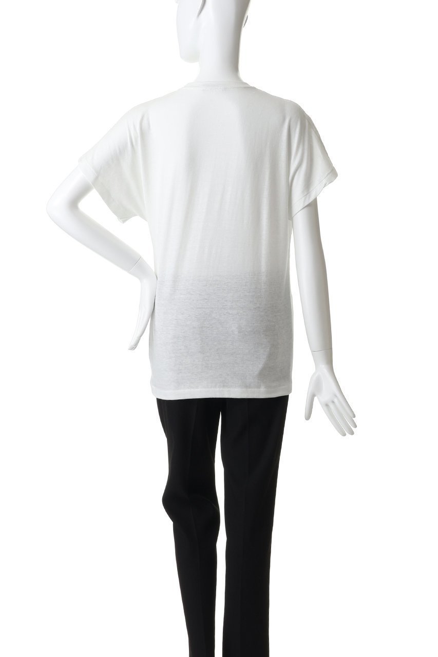 【イレーヴ/YLEVE】のテンセルコットン SLUB YARN JERSEY ノースリーブ プルオーバー 人気、トレンドファッション・服の通販 founy(ファニー) 　ファッション　Fashion　レディースファッション　Fashion for Women　トップス・カットソー　Cut & Sew Tops　ニット　Knit Tops & Sweaters　キャミソール&ノースリーブ　Camisoles & Sleeveless Tops　カジュアルプルオーバー・ニットトップス　Pullovers & Knit Tops / Casual Pullovers　アシンメトリー　Asymmetrical Style　ノースリーブ　Sleeveless, No-Sleeve　ヴィンテージ　Vintage Style　夏　Summer　春　Spring　S/S・春夏　SS, Spring/Summer, Warm Season　other-4|ID: prp329100004922115 ipo3291000000036932086