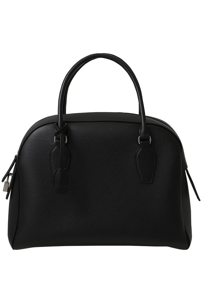 【ザ ロウ/THE ROW】のINDIA 12.00 インテリア・キッズ・メンズ・レディースファッション・服の通販 founy(ファニー) https://founy.com/ ファッション Fashion レディースファッション Fashion for Women バッグ Bags トレンド Trend, Trending Now フォルム Silhouette, Form ポケット Pocket, Pocket Detail 新作・新入荷 New Arrivals / New In |ID: prp329100004922148 ipo3291000000036932421