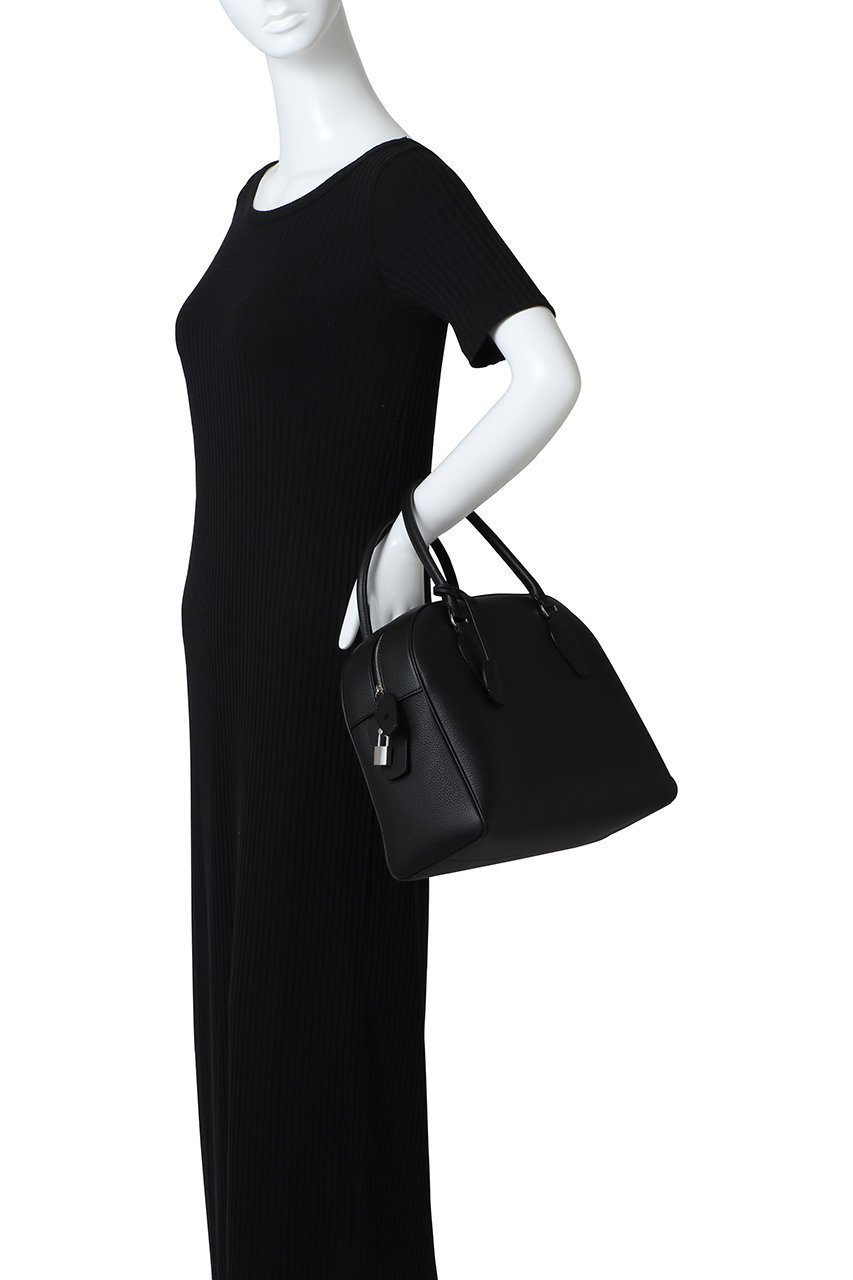 【ザ ロウ/THE ROW】のINDIA 12.00 人気、トレンドファッション・服の通販 founy(ファニー) 　ファッション　Fashion　レディースファッション　Fashion for Women　バッグ　Bags　トレンド　Trend, Trending Now　フォルム　Silhouette, Form　ポケット　Pocket, Pocket Detail　新作・新入荷　New Arrivals / New In　other-2|ID: prp329100004922148 ipo3291000000036932425