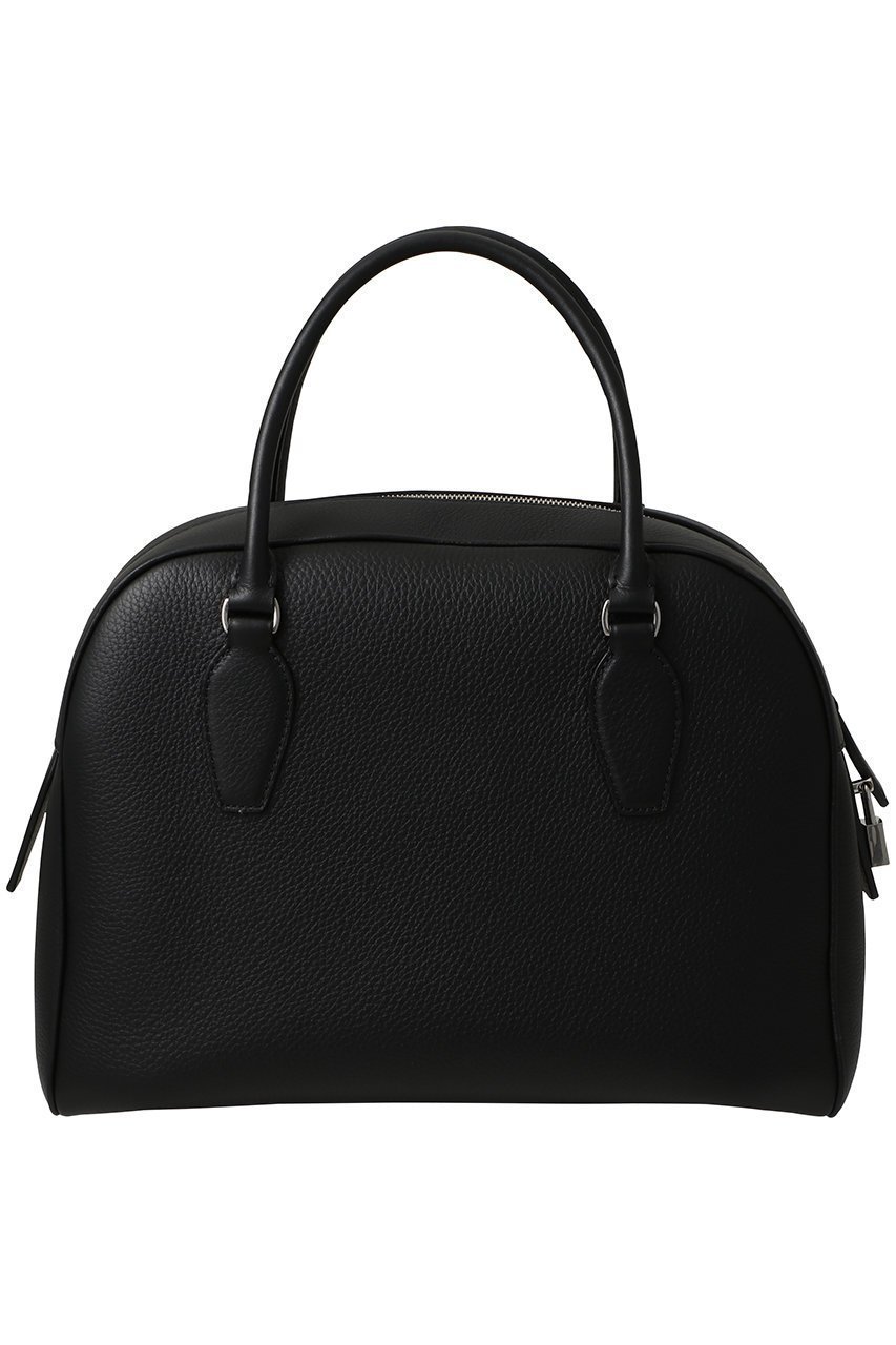 【ザ ロウ/THE ROW】のINDIA 12.00 人気、トレンドファッション・服の通販 founy(ファニー) 　ファッション　Fashion　レディースファッション　Fashion for Women　バッグ　Bags　トレンド　Trend, Trending Now　フォルム　Silhouette, Form　ポケット　Pocket, Pocket Detail　新作・新入荷　New Arrivals / New In　other-3|ID: prp329100004922148 ipo3291000000036932427