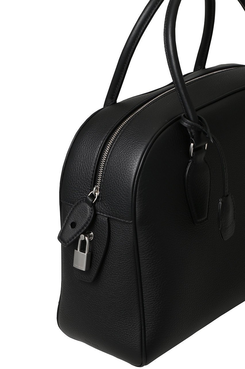 【ザ ロウ/THE ROW】のINDIA 12.00 人気、トレンドファッション・服の通販 founy(ファニー) 　ファッション　Fashion　レディースファッション　Fashion for Women　バッグ　Bags　トレンド　Trend, Trending Now　フォルム　Silhouette, Form　ポケット　Pocket, Pocket Detail　新作・新入荷　New Arrivals / New In　other-4|ID: prp329100004922148 ipo3291000000036932428