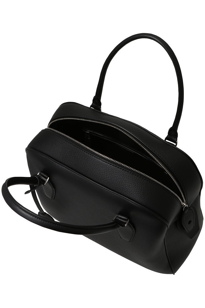 【ザ ロウ/THE ROW】のINDIA 12.00 人気、トレンドファッション・服の通販 founy(ファニー) 　ファッション　Fashion　レディースファッション　Fashion for Women　バッグ　Bags　トレンド　Trend, Trending Now　フォルム　Silhouette, Form　ポケット　Pocket, Pocket Detail　新作・新入荷　New Arrivals / New In　other-5|ID: prp329100004922148 ipo3291000000036932430