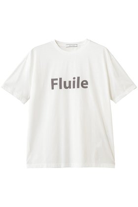【ベイジ,/BEIGE,】 STELLERITE(ステライト)/コットンロゴTシャツ人気、トレンドファッション・服の通販 founy(ファニー) ファッション Fashion レディースファッション Fashion for Women トップス・カットソー Cut & Sew Tops シャツ・ブラウス・オフィスカジュアル Elegant Blouses & Button-Ups ロングTシャツ・Tシャツ Longline T-Shirts & Tees カットソー・ベーシックTシャツ Cut-and-Sewn Tops / Stretch Tees & Basics ショート Short, Short Length シンプル Simple, Minimal スリーブ Sleeve, Long Sleeve / Short Sleeve プリント Print, Printed Pattern 今季 This Season, Current Season 新作・新入荷 New Arrivals / New In |ID:prp329100004922151