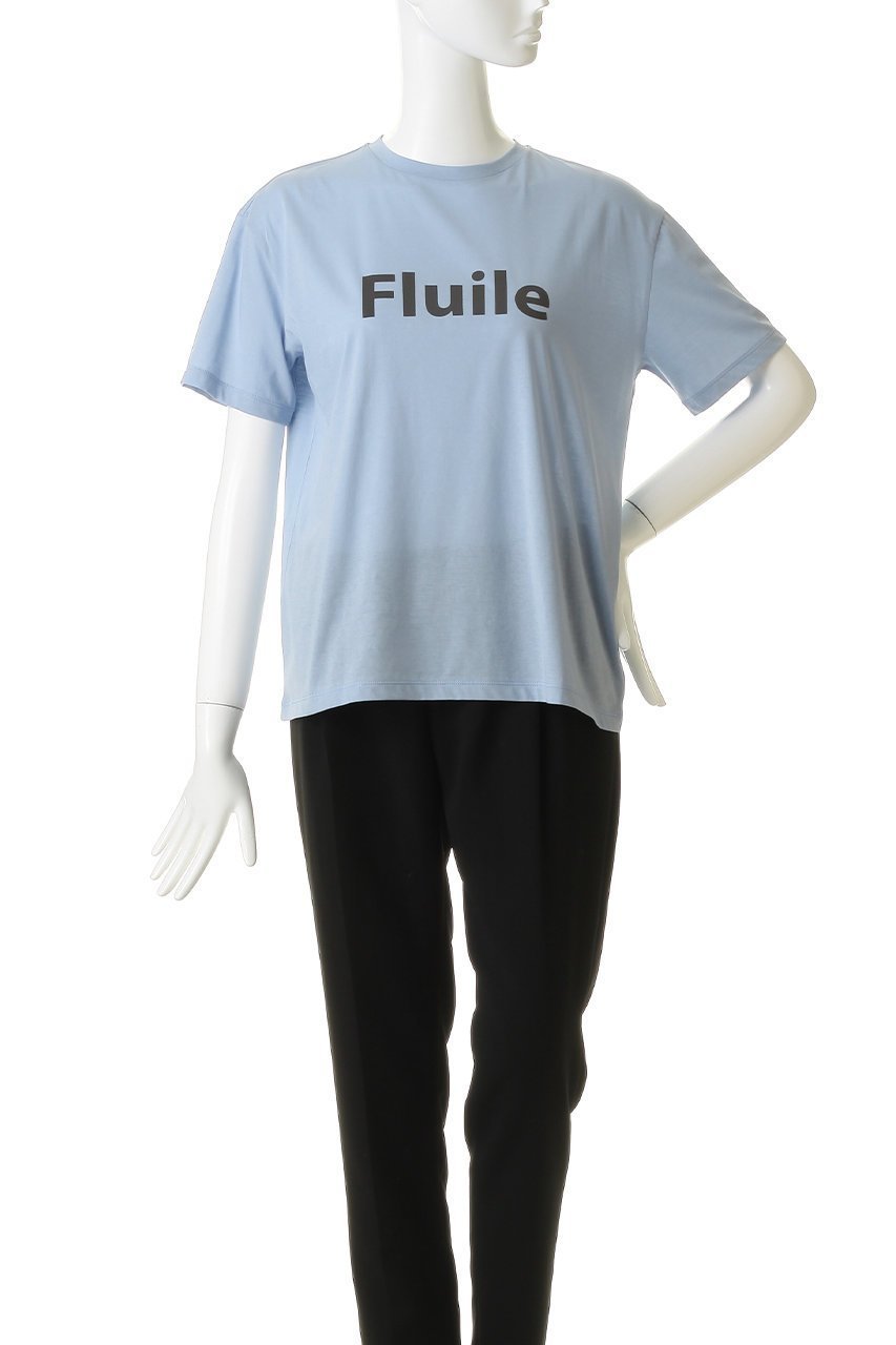 【ベイジ,/BEIGE,】のSTELLERITE(ステライト)/コットンロゴTシャツ 人気、トレンドファッション・服の通販 founy(ファニー) ファッション Fashion レディースファッション Fashion for Women トップス・カットソー Cut & Sew Tops シャツ・ブラウス・オフィスカジュアル Elegant Blouses & Button-Ups ロングTシャツ・Tシャツ Longline T-Shirts & Tees カットソー・ベーシックTシャツ Cut-and-Sewn Tops / Stretch Tees & Basics ショート Short, Short Length シンプル Simple, Minimal スリーブ Sleeve, Long Sleeve / Short Sleeve プリント Print, Printed Pattern 今季 This Season, Current Season 新作・新入荷 New Arrivals / New In other-2|ID: prp329100004922151 ipo3291000000036932461