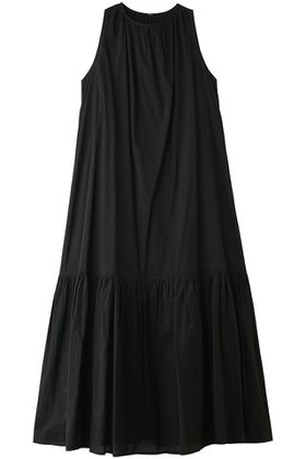 【マリハ/MARIHA】のサマービューティー 人気、トレンドファッション・服の通販 founy(ファニー) ファッション Fashion レディースファッション Fashion for Women ワンピース Dresses チュニック Tunic Tops & Dresses ギャザー Gathered, Ruffled サマー Summer, Summer Style チュニック Tunic, Long Top ドレス Dress, One-Piece フリル Frill, Ruffle モダン Modern, Contemporary リラックス Relax, Relaxed Fit ロング Long, Long-Length 夏 Summer |ID:prp329100004922155