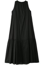 【マリハ/MARIHA】のサマービューティー オニキス|ID: prp329100004922155 ipo3291000000036932487