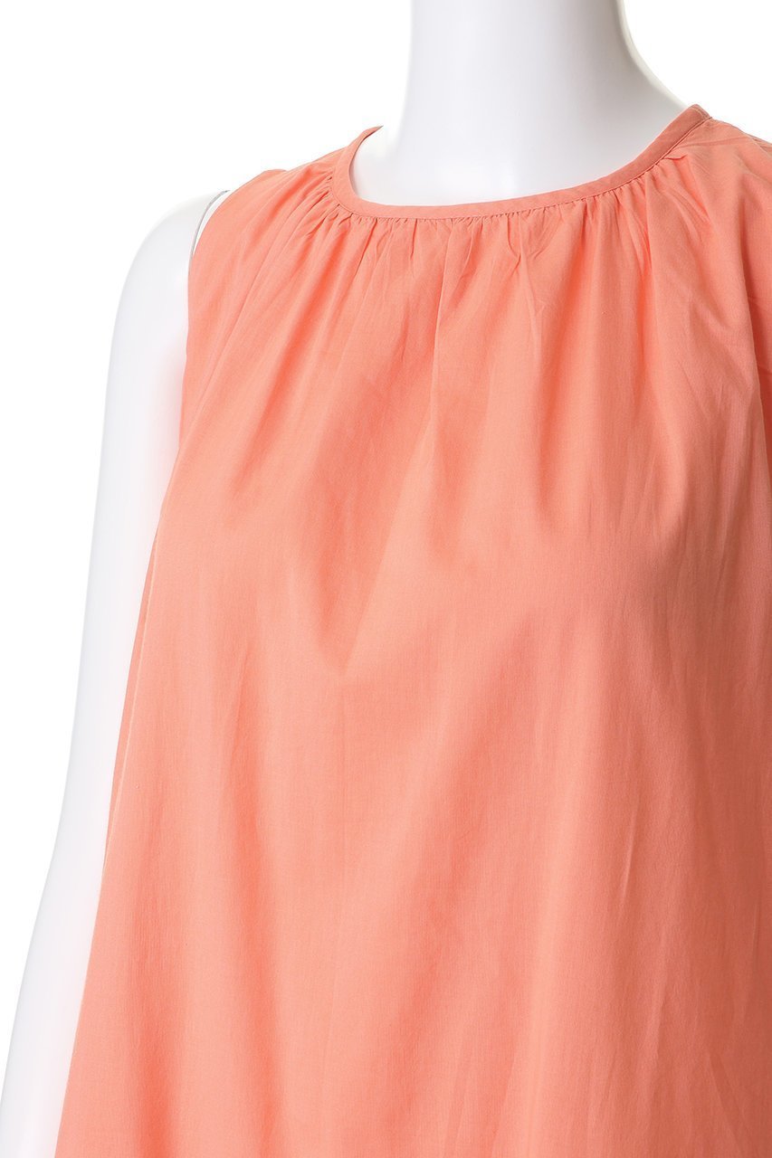 【マリハ/MARIHA】のサマービューティー 人気、トレンドファッション・服の通販 founy(ファニー) 　ファッション　Fashion　レディースファッション　Fashion for Women　ワンピース　Dresses　チュニック　Tunic Tops & Dresses　ギャザー　Gathered, Ruffled　サマー　Summer, Summer Style　チュニック　Tunic, Long Top　ドレス　Dress, One-Piece　フリル　Frill, Ruffle　モダン　Modern, Contemporary　リラックス　Relax, Relaxed Fit　ロング　Long, Long-Length　夏　Summer　新作・新入荷　New Arrivals / New In　other-5|ID: prp329100004922155 ipo3291000000036932497