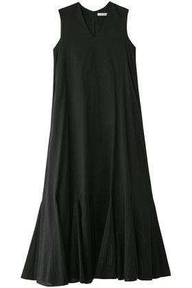 【マリハ/MARIHA】の夏の月影のドレス ノースリーブ 人気、トレンドファッション・服の通販 founy(ファニー) ファッション Fashion レディースファッション Fashion for Women ワンピース Dresses フォーマル・パーティードレス・結婚式用ドレス Elegant & Casual Dresses チュニック Tunic Tops & Dresses エレガント 上品 Elegant チュニック Tunic, Long Top ドレス Dress, One-Piece ノースリーブ Sleeveless, No-Sleeve バランス Balance, Style Balance ロング Long, Long-Length 夏 Summer 新作・新入荷 New Arrivals / New In |ID:prp329100004922157